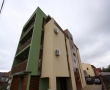 Cazare Apartament Smart Residence Timisoara